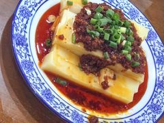 -岳记兴隆·青城腊排铜火锅(融创店)