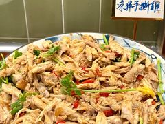 -湾景餐厅(海洋公园店)