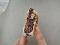 -栗酥饼(南长街店)