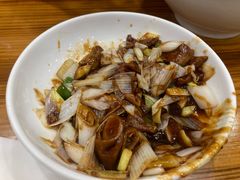 -小方的面(徐家汇店)