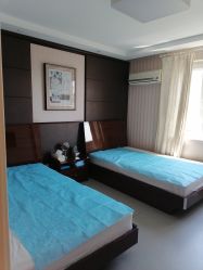 -西美医疗美容门诊部