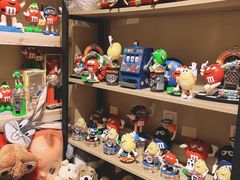 -Candy plus vintage桃园中古