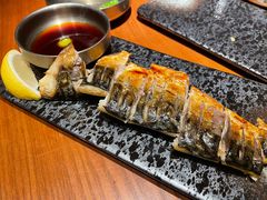 -春熙台韩国料理·章鱼肥牛(西丽店)