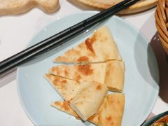 -阿娜尔·新疆菜(宜家荟聚中心店)