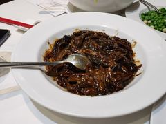 -上海会馆(香港名都店)