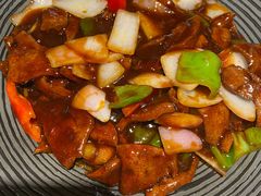 -小绍兴(南翔印象城店)