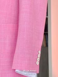 -钴蓝西服定制·男士礼服租赁(鄞州店)