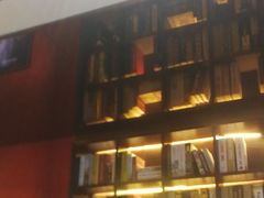 -恐怖游戏(湖滨店)