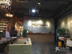 -iplus爱家高端孕妇摄影
