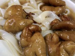 -海幢瑞芳饮食店