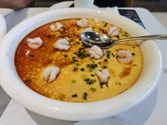 -同庆楼(滨湖万达广场店)