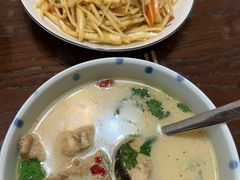 -天鹅到家·保姆月嫂育儿嫂(总店)
