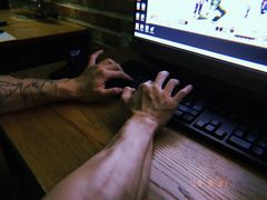 -纽斯桑拿会所(东绣路店)