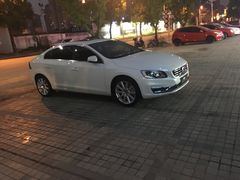 -车艺尚上海龙膜隐形车衣汽车贴膜旗舰店