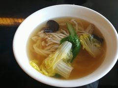 -西宁福茵长乐国际大酒店