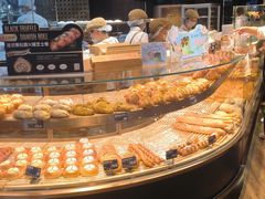 -FANEN法念·烘焙·甜点(万象城店)