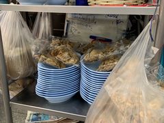 -榮泰米粉湯(Left Shop)