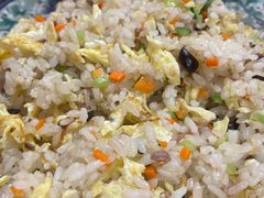 -七里西关中式简餐(苏州中心店)