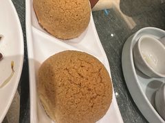 -粤匠·澳门点心粤菜海鲜(澳门半岛店)