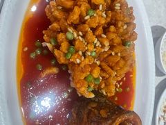 -紫光园(顺义店)