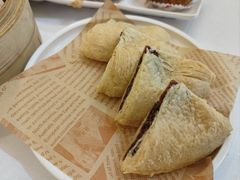 -鹿鸣酒家(越秀店)