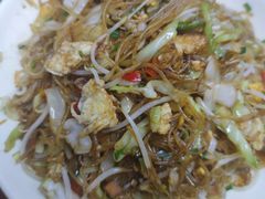 -探唐烧烤(棠东店)