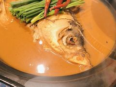 -乡里八闽·福州乡土菜(西园店)