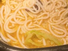 -阿香米线(萧山宝龙广场店)