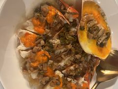 -炳胜公馆(珠江新城店)