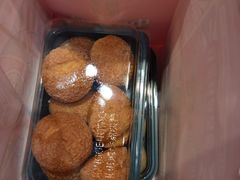 -東更道点心行(崂山丽达店)