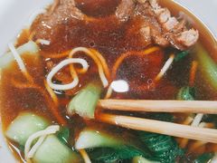 -大叔家福鼎小吃(十全街店)