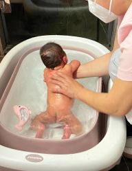 -茉莉智慧母婴护理中心(瑰丽店)