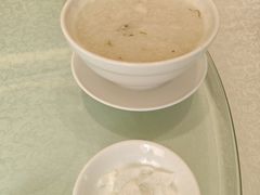 -龙悦湾酒家·八阵鱼生·渔人码头店
