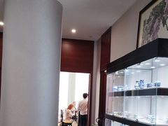 -浦江悦(陆家嘴保利广场店)
