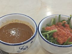 -玉林宁大姐第一家脆皮肉馆(江滨路店)