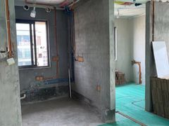 -宁波圣都装饰