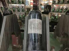 -Olé精品超市(沈阳万象城店)
