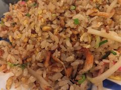 -椿山日本料理