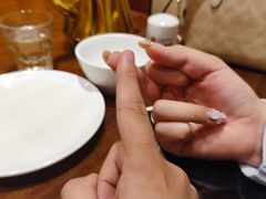 -李氏八大件老菜馆(万宝街店)