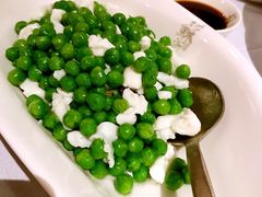 -苏浙汇(朝外店)