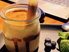 -巴别塔法餐舍(合作路店)