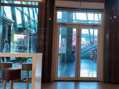 -麦当劳(厦门梧村店)