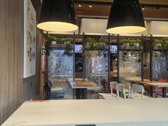 -肯德基(楚雄店)