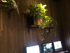 -外婆家(南开大悦城店)