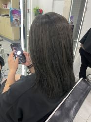 点击看大图 -Coo Hair salon