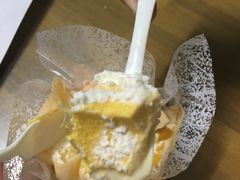 -檬舒舒MonChouChou(久光百货店)