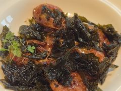 -炊江南·上海菜(国展华漕店)