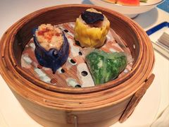 -炳胜私厨(中达旗舰店)