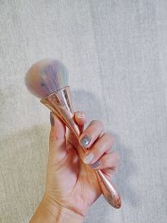 -JERRY日式美甲美睫纹绣工坊
