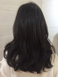 -icare美发沙龙